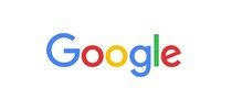 Digital Marketing Agency